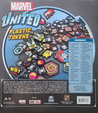 Marvel United: Multiverse Bling Bundle Board Games Cool Mini or Not   