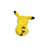 Pokemon Pikachu (Female) Plush Toys JBK International   