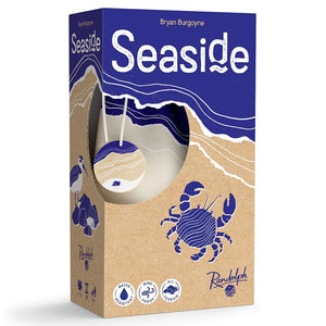 Seaside Board Games Other Seaside  