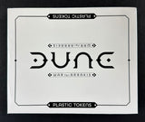 Dune: War for Arrakis KS All-In Bundle Board Games Cool Mini or Not   