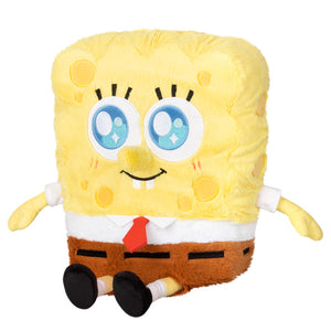 Spongebob Squarepants Squishable Toys Squishable   