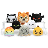 Reversible Plushies Halloween Blind Box Toys TeeTurtle   