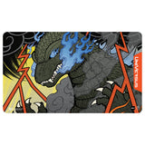 UniVersus Godzilla Playmats (5 options) Supplies Asmodee PM GZ Godzilla  