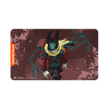 UniVersus My Hero Academia Playmat (2 options)