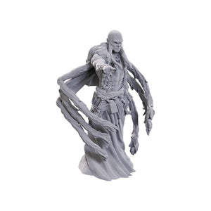 D&D Nolzur's Marvelous Miniatures: Kraken Priest Miniatures WizKids   