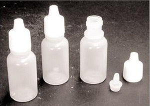 Reaper Miniatures Master Series Empty Squeeze Paint Bottles (3) (08702) Home page Reaper Miniatures   