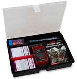 BCW Prime X4 Gaming Box Home page BCW   