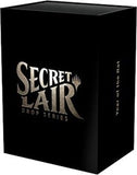 MTG: Secret Lair Drop: Year of the Rat  Wizards of the Coast   