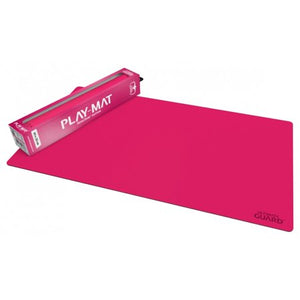 Ultimate Guard XenoSkin Playmat Pink (10722) Supplies Ultimate Guard   