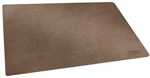 Ultimate Guard SophoSkin Playmat Muscat (10713) Supplies Ultimate Guard   