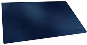 Ultimate Guard SophoSkin Playmat Dark Blue (10726) Supplies Ultimate Guard   