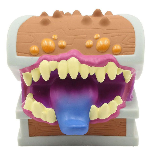 D&D Figurines of Adorable Power: Mimic Toys Ultra Pro   