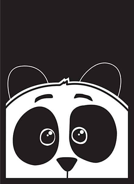 Legion Standard Card Game Sleeves 50ct Panda Supplies Legion Supplies   