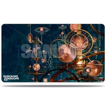 Ultra Pro Playmat D&D Mordenkainen's Tome of Foes (18515) Supplies Ultra Pro   