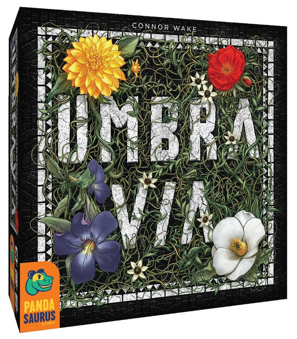 Umbra Via  Other   