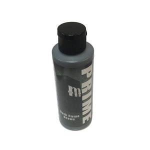 Pro Acryl PRIME Dark Camo Green Paints Monument Hobbies   