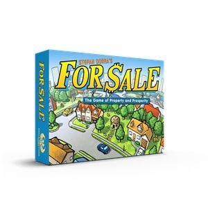 For Sale!  Eagle Gryphon Games   