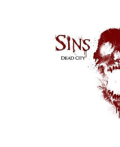 Sins RPG Dead City  Other   