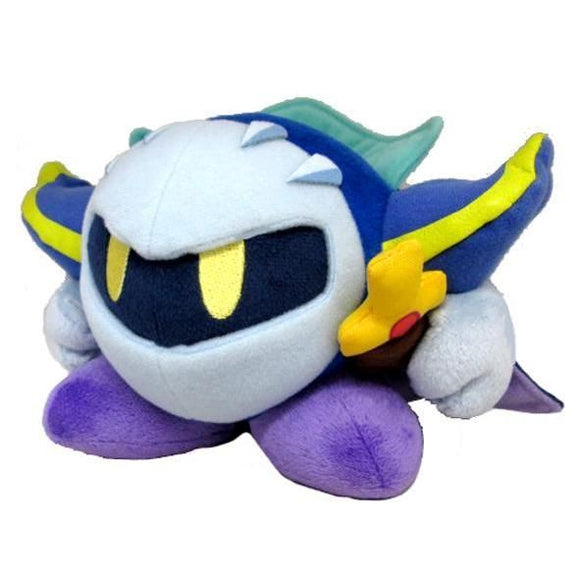 Little Buddy KAS Meta Knight  JBK International   