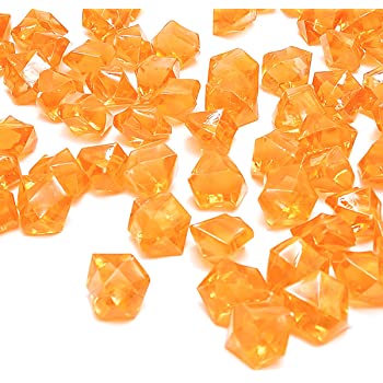 Keyforge Amber (20ct)  Other   