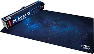 Ultimate Guard Mystic Space 61x35cm Playmat (10419) Supplies Ultimate Guard   