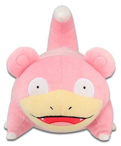 Banpresto Focus Slowpoke  JBK International   