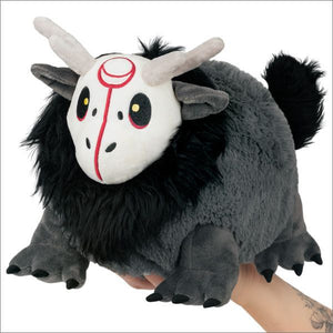 Mini Forest Demon Squishable Toys Squishable   