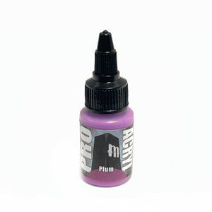 Pro Acryl Plum Paints Monument Hobbies   