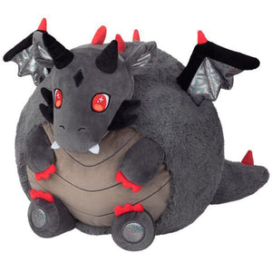 Mini Shadow Dragon Squishable Toys Squishable   