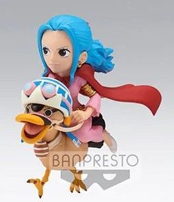 Rement One Piece Series 6B  JBK International   