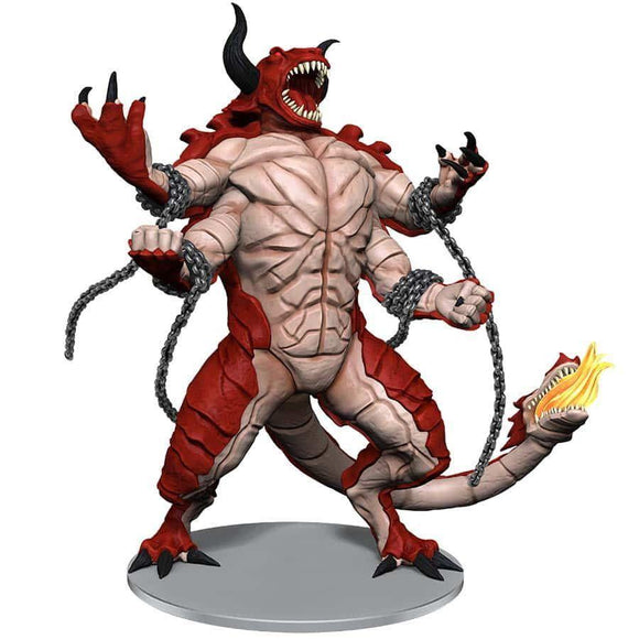 PF2 Impossible Foes Box Set  WizKids   