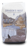 Many Worlds Tavern - Dragon's Nest Coffee 12oz Coffee & Tea Many Worlds Tavern   