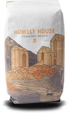 Many Worlds Tavern - Homely House Coffee 12oz Coffee & Tea Many Worlds Tavern   