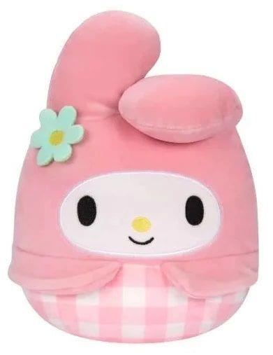 Squishmallow 8