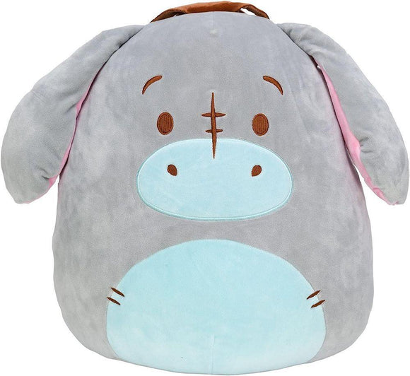 Squishmallow 5