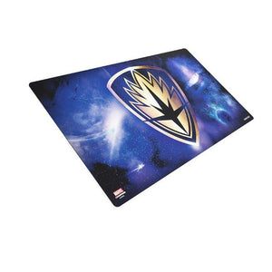 Marvel Champions Playmat Guardians of the Galaxy  Gamegenic   