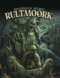 5e Rultmoork  Common Ground Games   