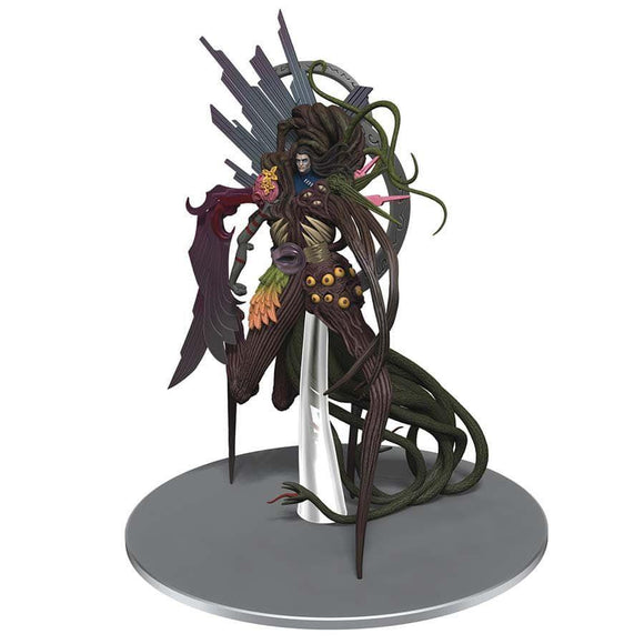 PF2 FRP Syndara Final Form Box  WizKids   