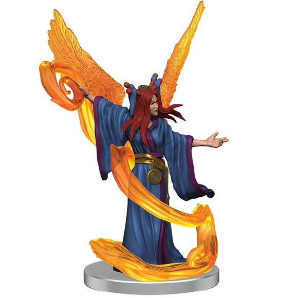 PF2 FRP Champions Contender Box  WizKids   