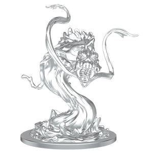 NPC Water Weird Miniatures WizKids   