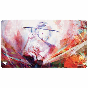 MtG MAT Holofoil PM Supplies Ultra Pro   