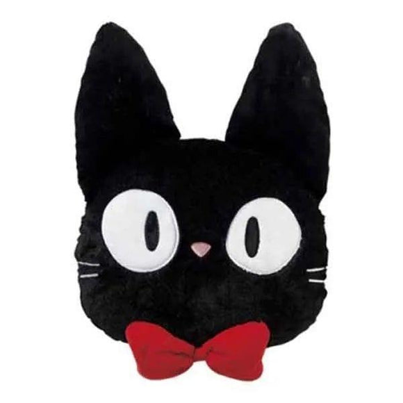 Kiki Jiji Pillow  Common Ground Games   