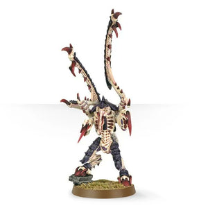 Warhammer 40K Tyranids: Deathleaper Miniatures Games Workshop   