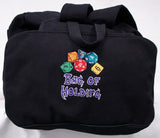 Bag of Holding Backpack Clothing & Accessories Other   