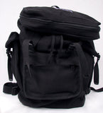 Bag of Holding Backpack Clothing & Accessories Other   