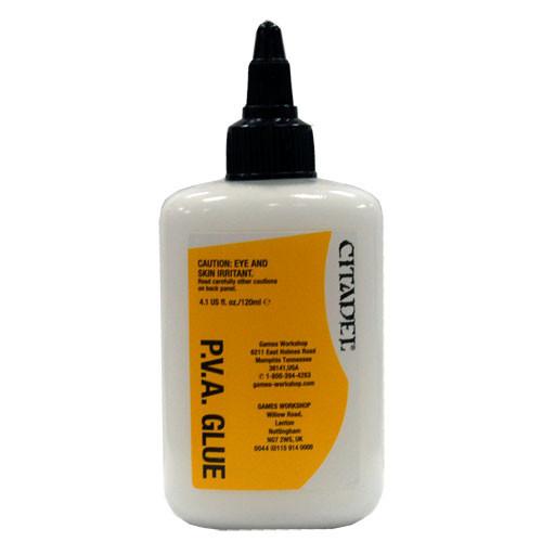 Games Workshop Citadel Plastic Glue : : Home