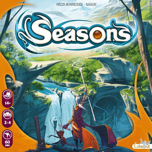 Seasons Home page Asmodee   