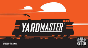 Yardmaster Home page Other   