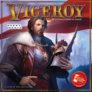 Viceroy Home page Other   