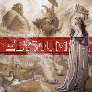 Elysium Home page Asmodee   